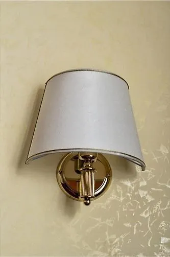Guest house Residenza Fermi Hotel Rome