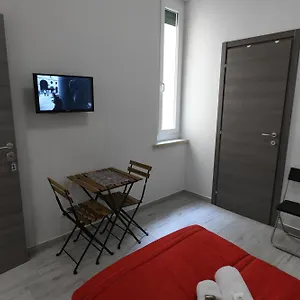 A Casa Mia Rome