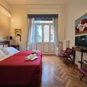Domus Monami Luxury Rome