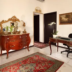 Roma Central Guest House Rome